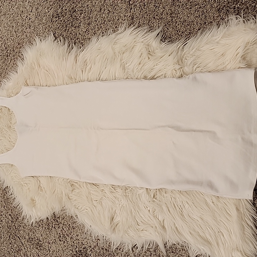 Forever 21 Bodycon Dress